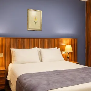 Cihangir & Suites , Istanbul Türkei