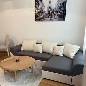 New Design Wohnung-wien , Wien Österreich